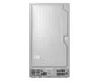Lodówka Midea MDRM923CIE46M Multidoor No Frost 177,5cm Inox Dzbanek Kostkarka 706L - 1525960 - zdjęcie 6